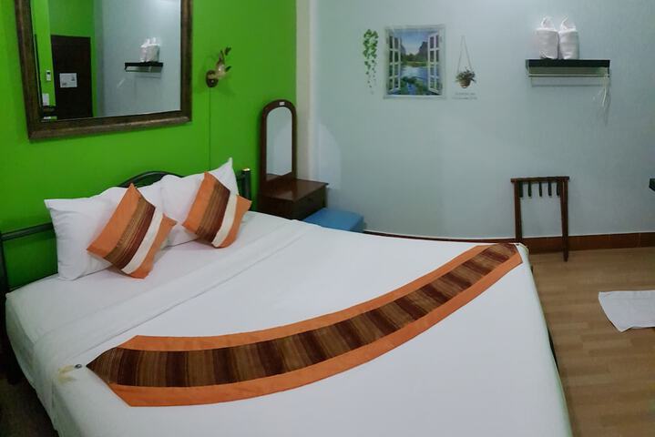 Room 45 of 55