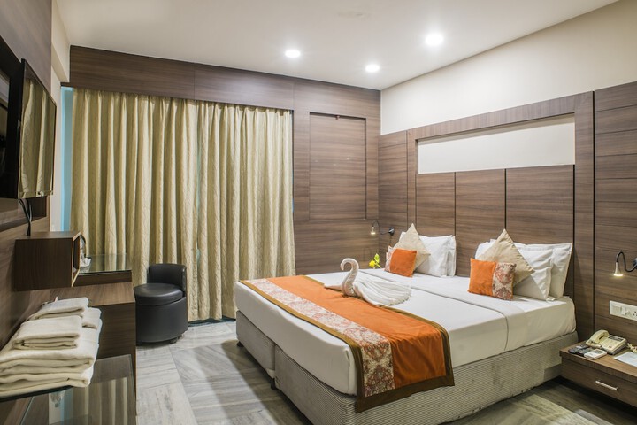 Room 26 of 55