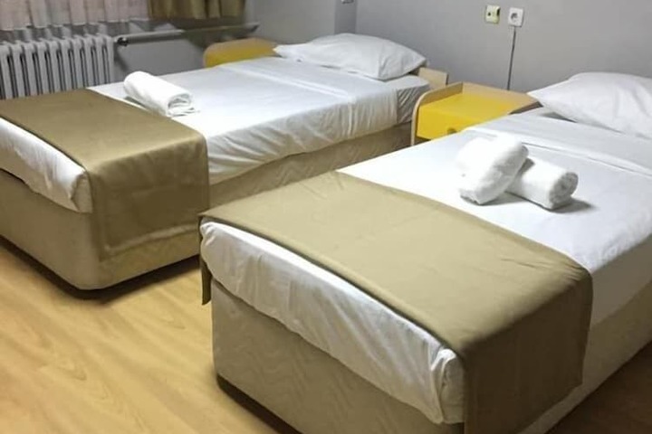 Room 3 of 23