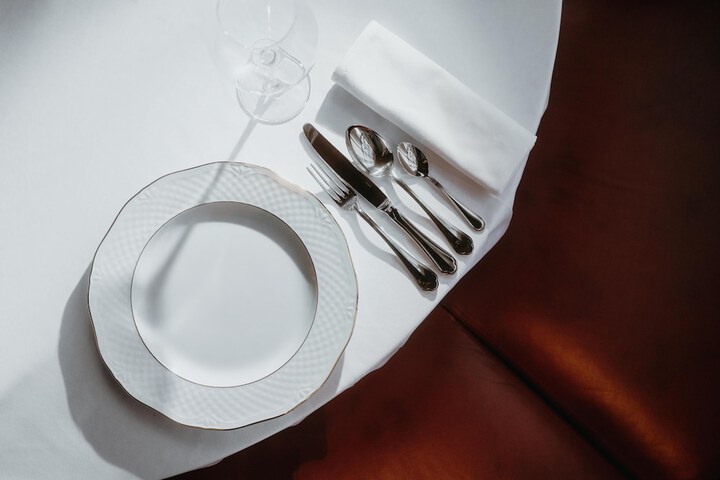 Dining 93 of 146