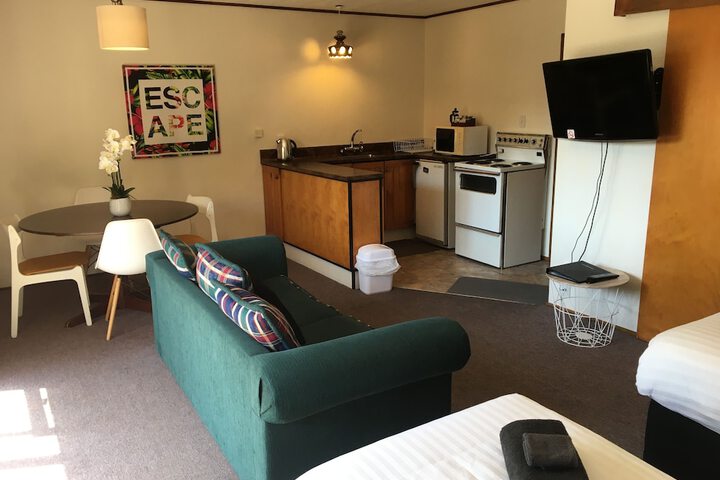Room 89 of 141