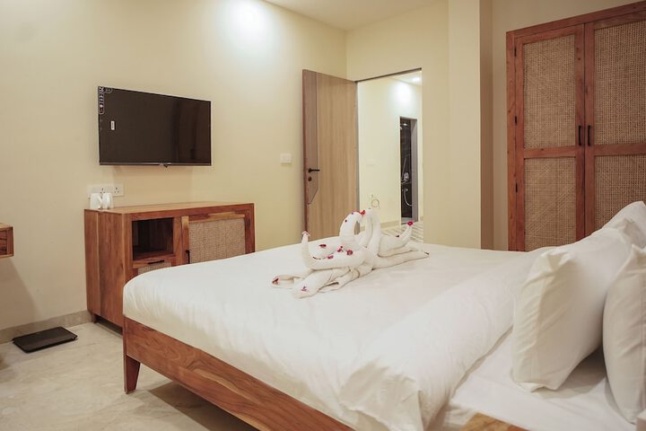 Room 29 of 81
