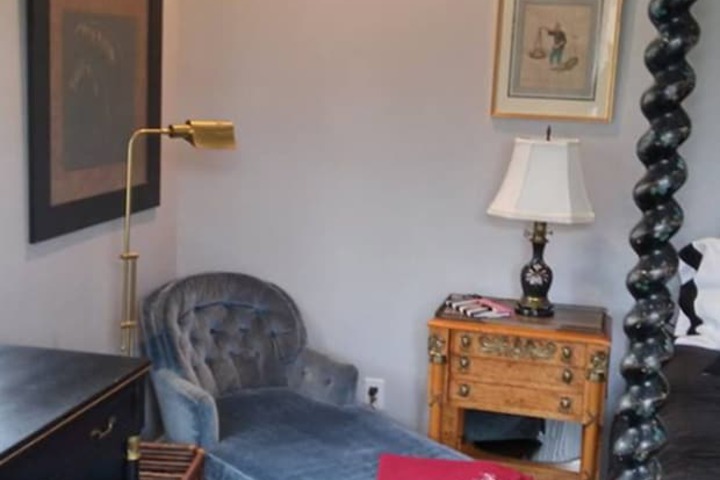 Room 15 of 61