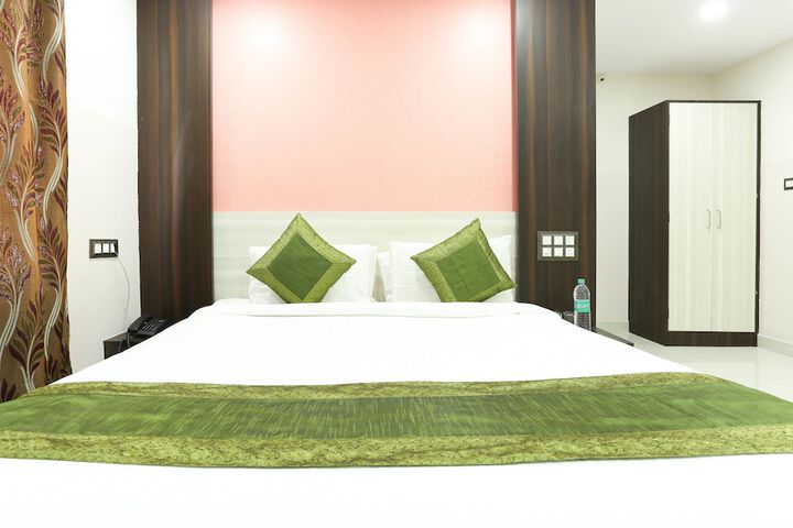 Room 14 of 44