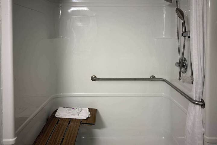Bath Photo