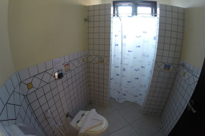 Room 26 of 70