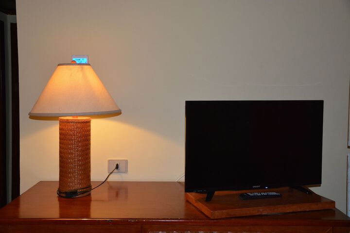 Room 3 of 19