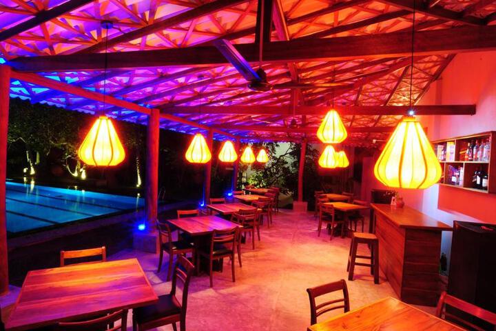 Spa and Wellness Pictures