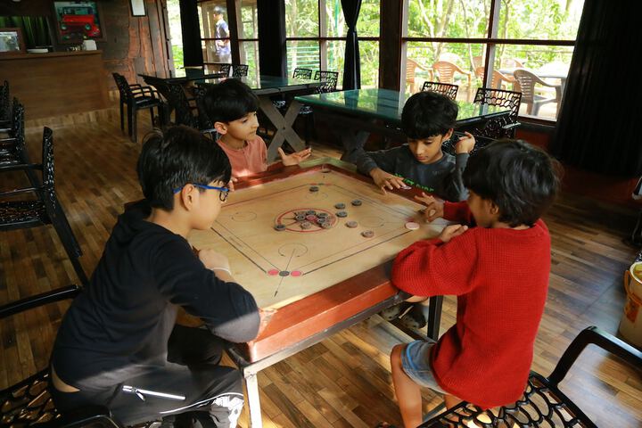 Childrens Activities 50 of 81