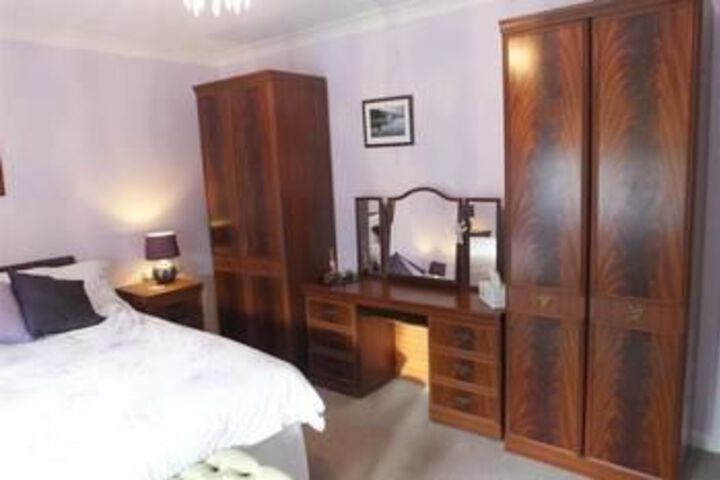 Room 13 of 29