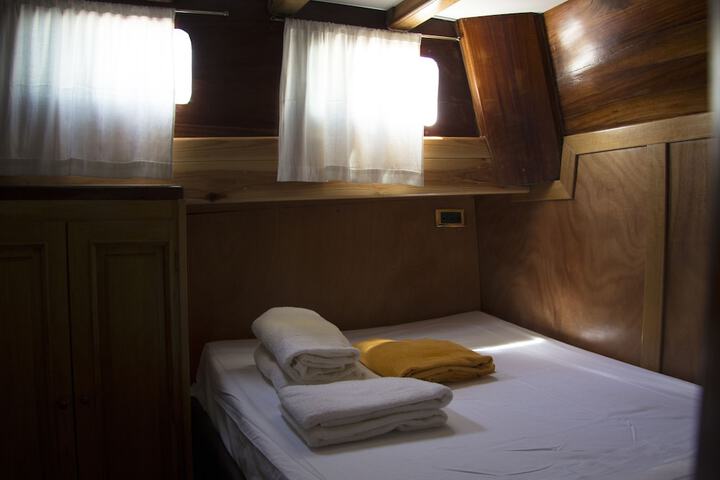 Room 7 of 22