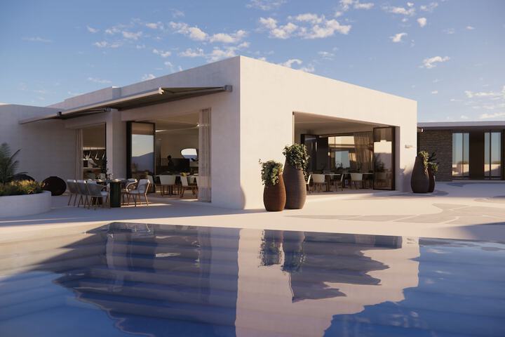Pool 59 of 66