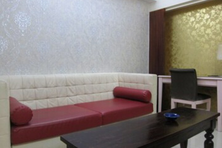 Room 22 of 91