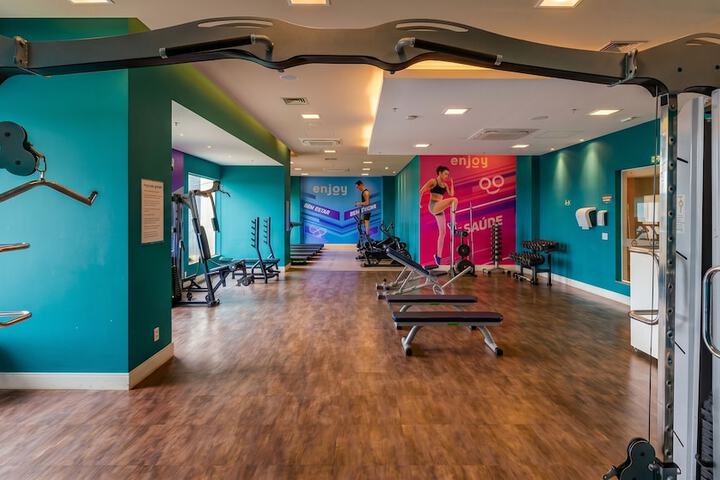 Health and Fitness 24 of 49