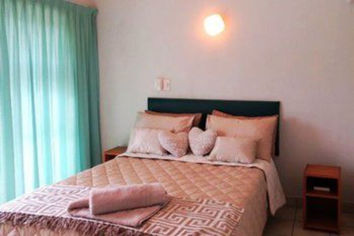 Room 7 of 20