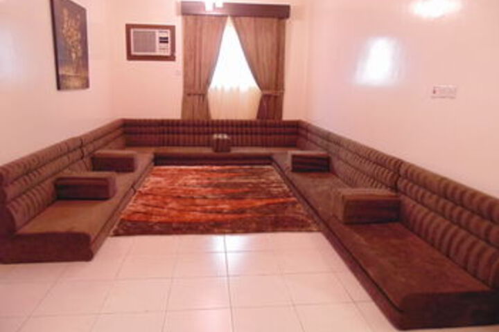Room 26 of 31