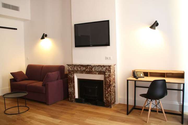 Room 7 of 45