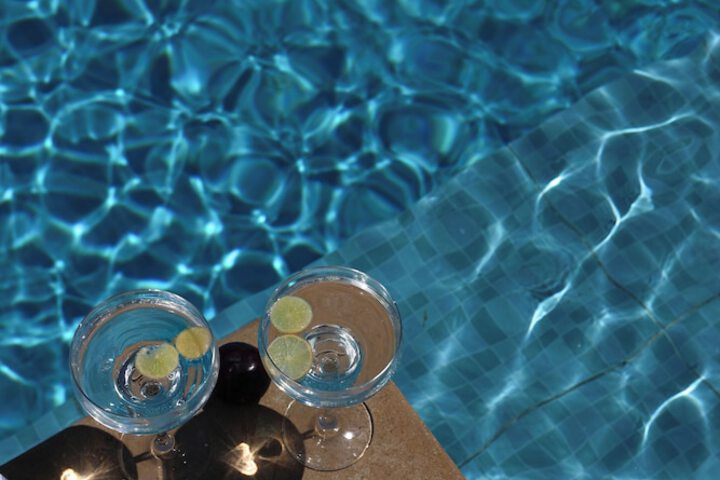 Pool 20 of 55