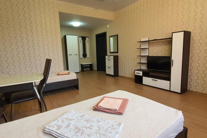 Room 37 of 60