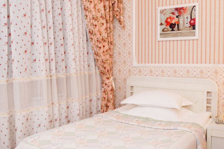 Room 18 of 91