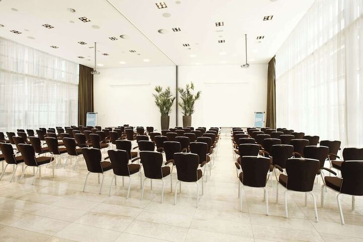 Meeting 20 of 23