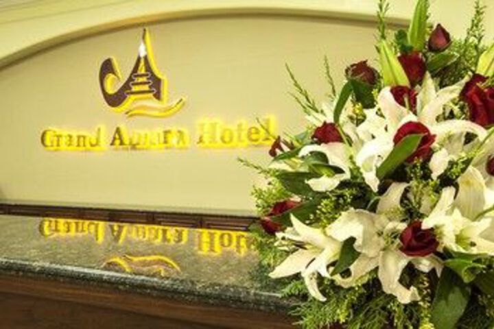 Spa and Wellness Pictures