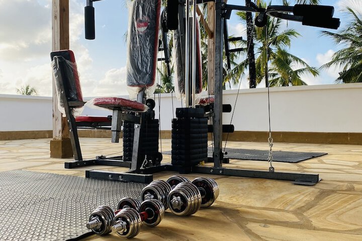 Health and Fitness 60 of 114
