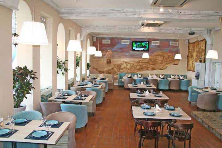 Dining 46 of 72