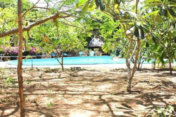 Pool 39 of 50