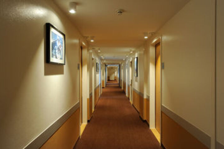Ballroom/Hall 67 of 102