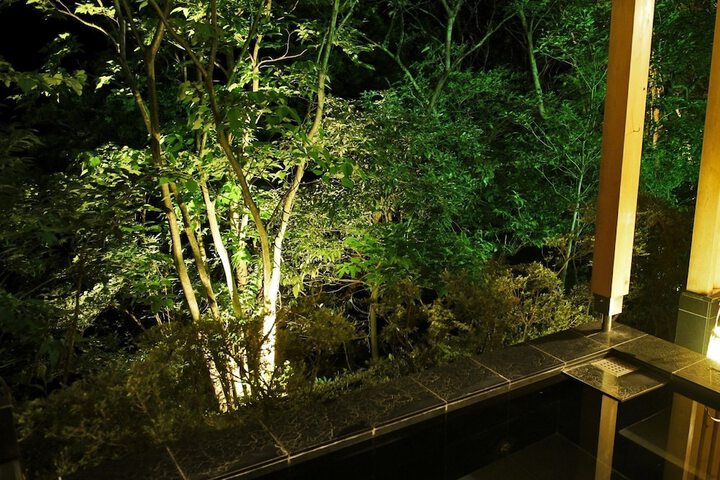 Hotel View 64 of 65