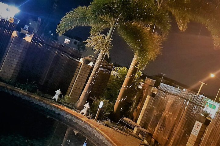 Pool 64 of 76