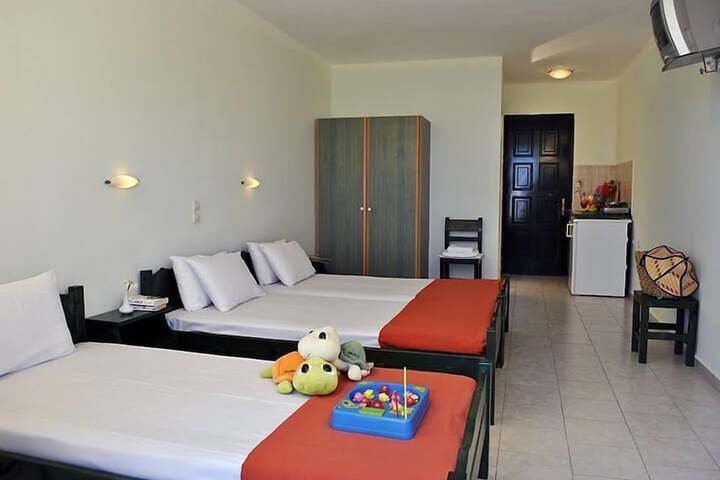 Room 18 of 46
