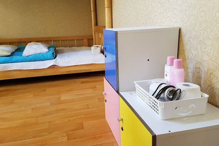 Room 18 of 45