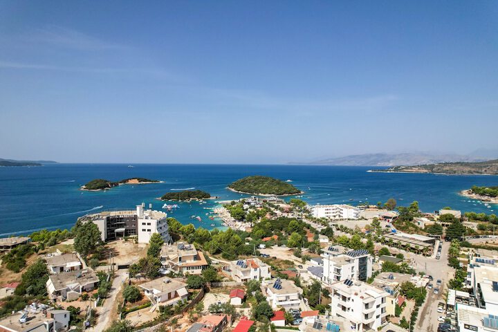 Hotel View 97 of 101