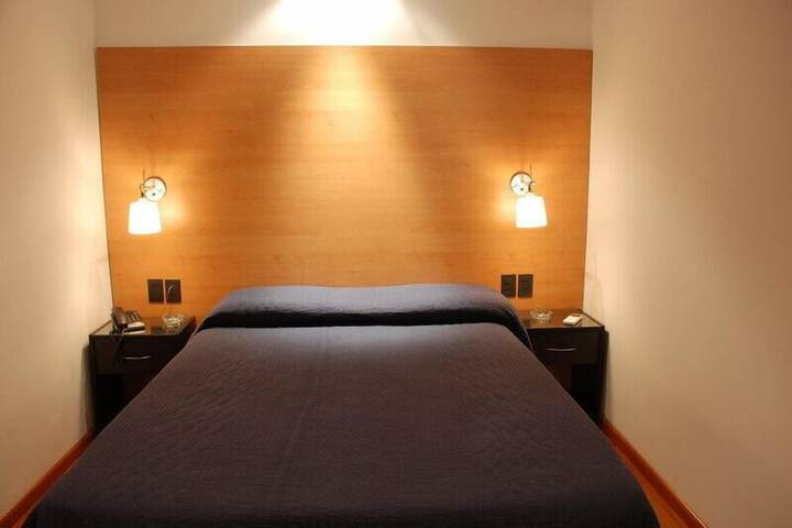 Room 44 of 110