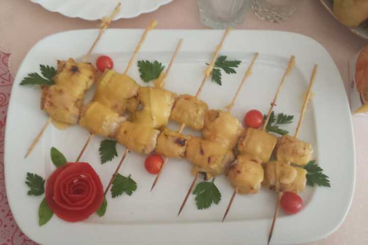 Dining 42 of 62