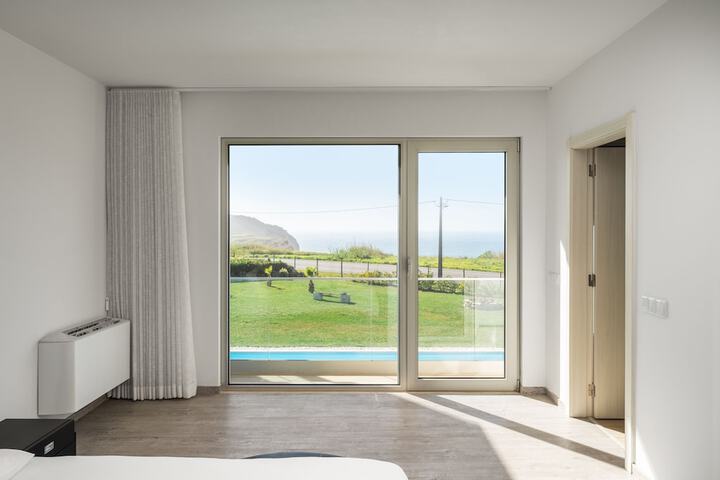 Room 10 of 79