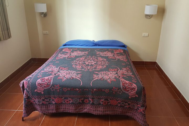 Room 14 of 67