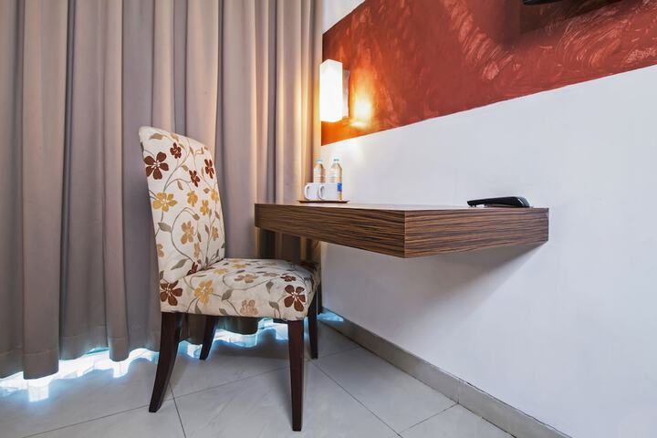 Room 15 of 22