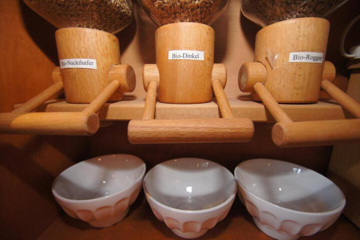 Photo 13