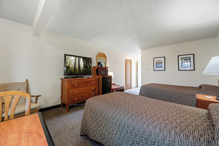 Room 55 of 152