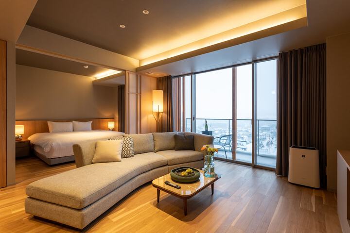 Room 28 of 39