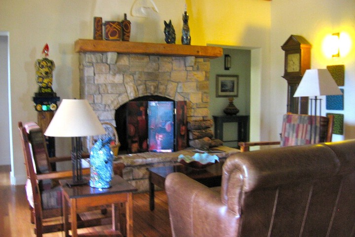 Hotel Interior 2 of 81