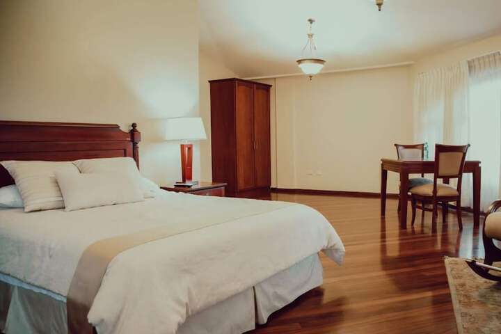 Room 22 of 50