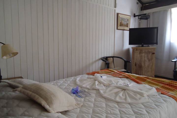 Room 12 of 55