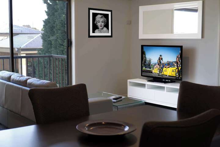 Room 14 of 47