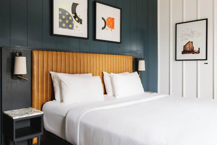 Room 20 of 75
