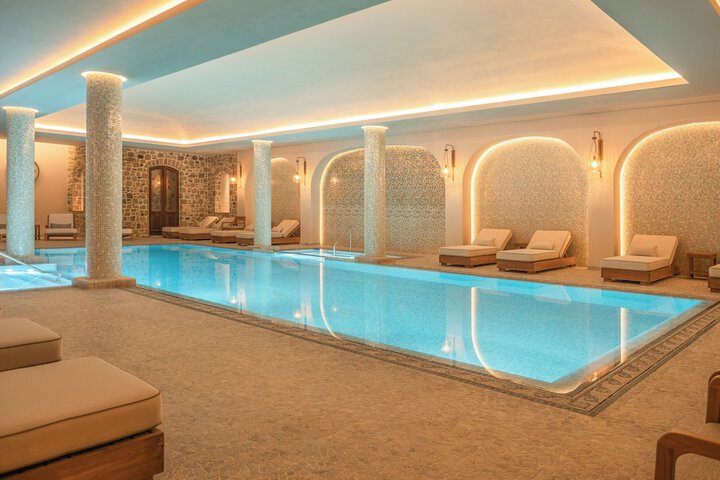 Pool 78 of 100