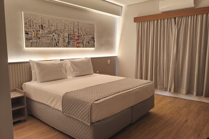 Room 19 of 37